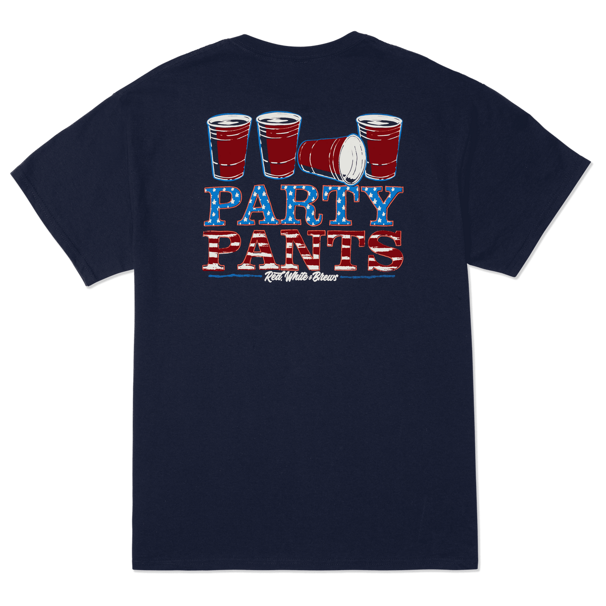 Flip cup champion t shirt discount