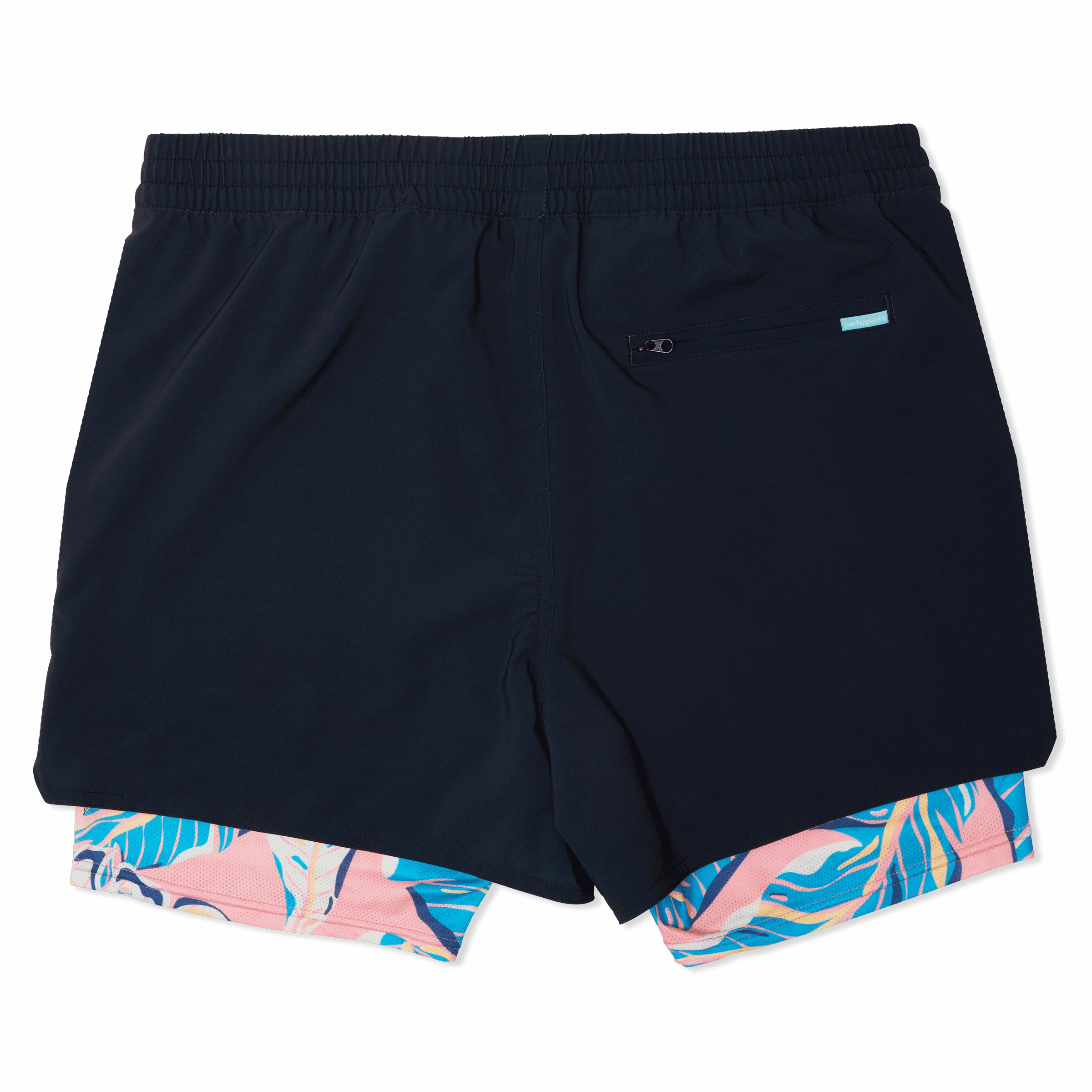 PARTY BOY GAME CH. SHORT PARTY PANTS PARTY PANTS