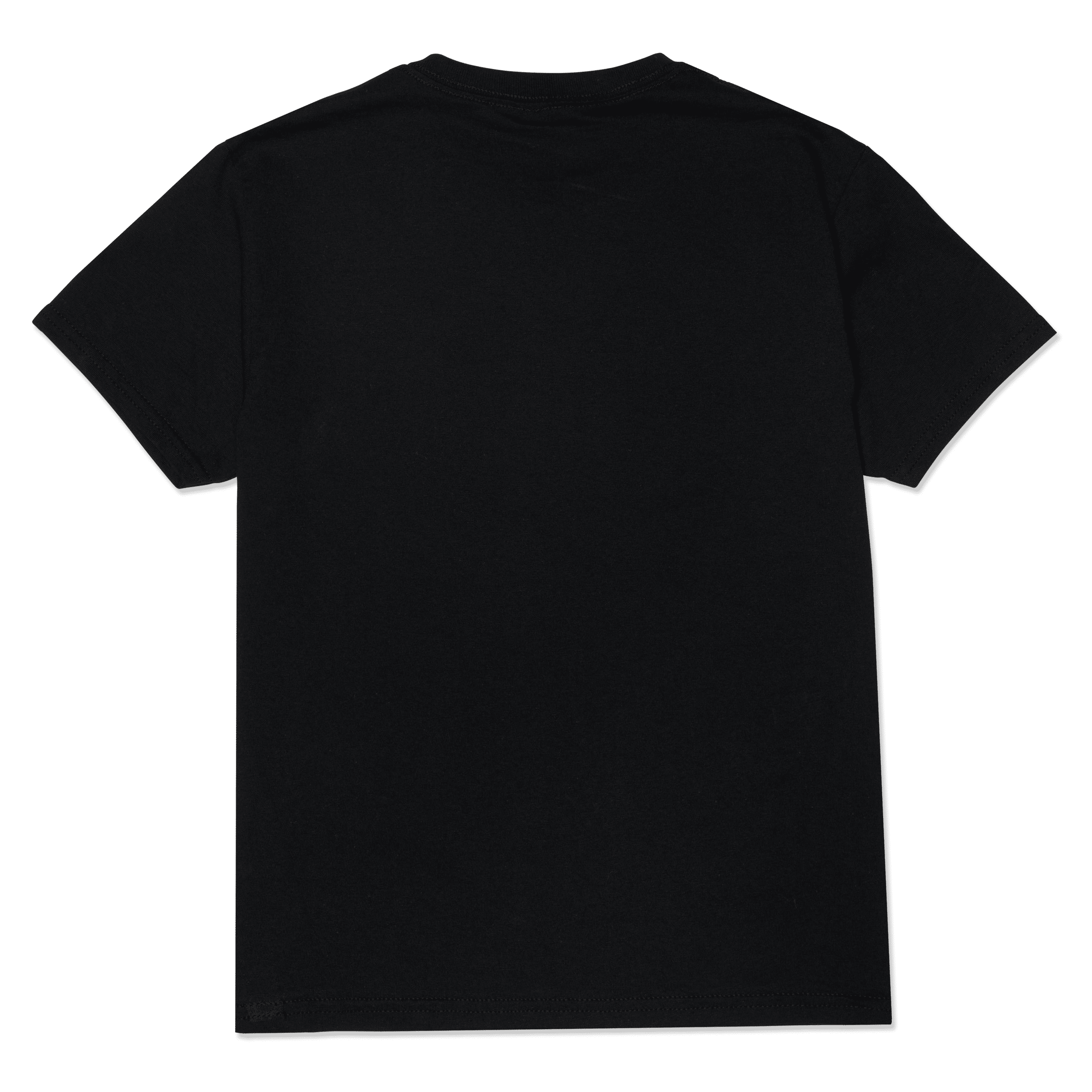 BIG TIME BLACK BOYS T-SHIRT BOYS TEES PARTY PANTS