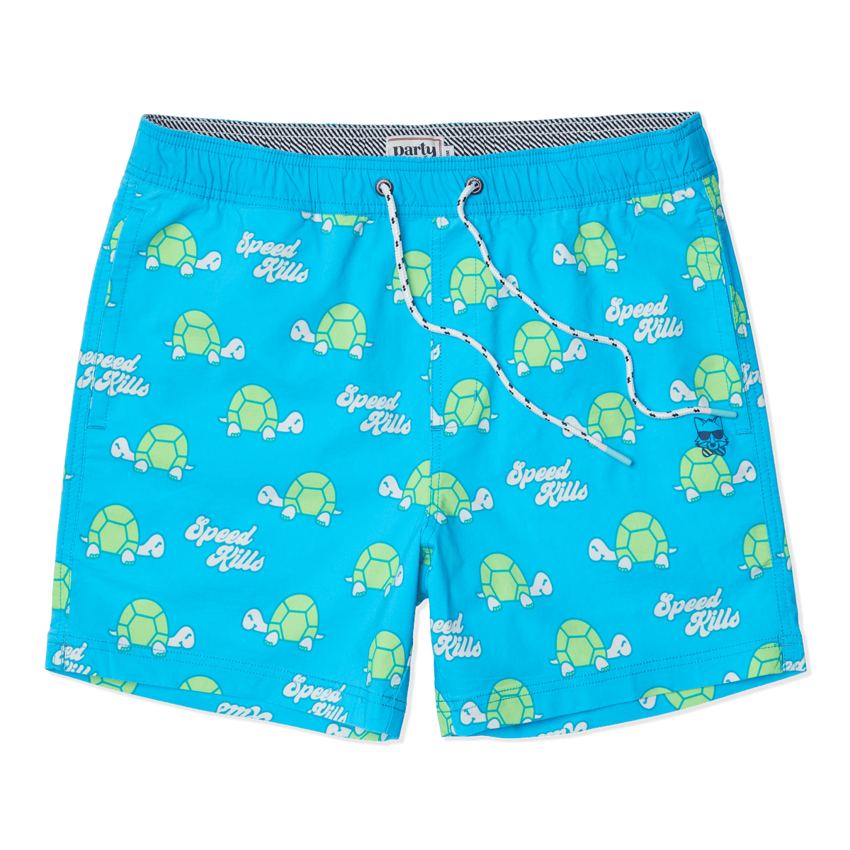 ウェア FCRB paperboy Game Shorts Men's Utility Shorts with MIMIX® | Red Kap®