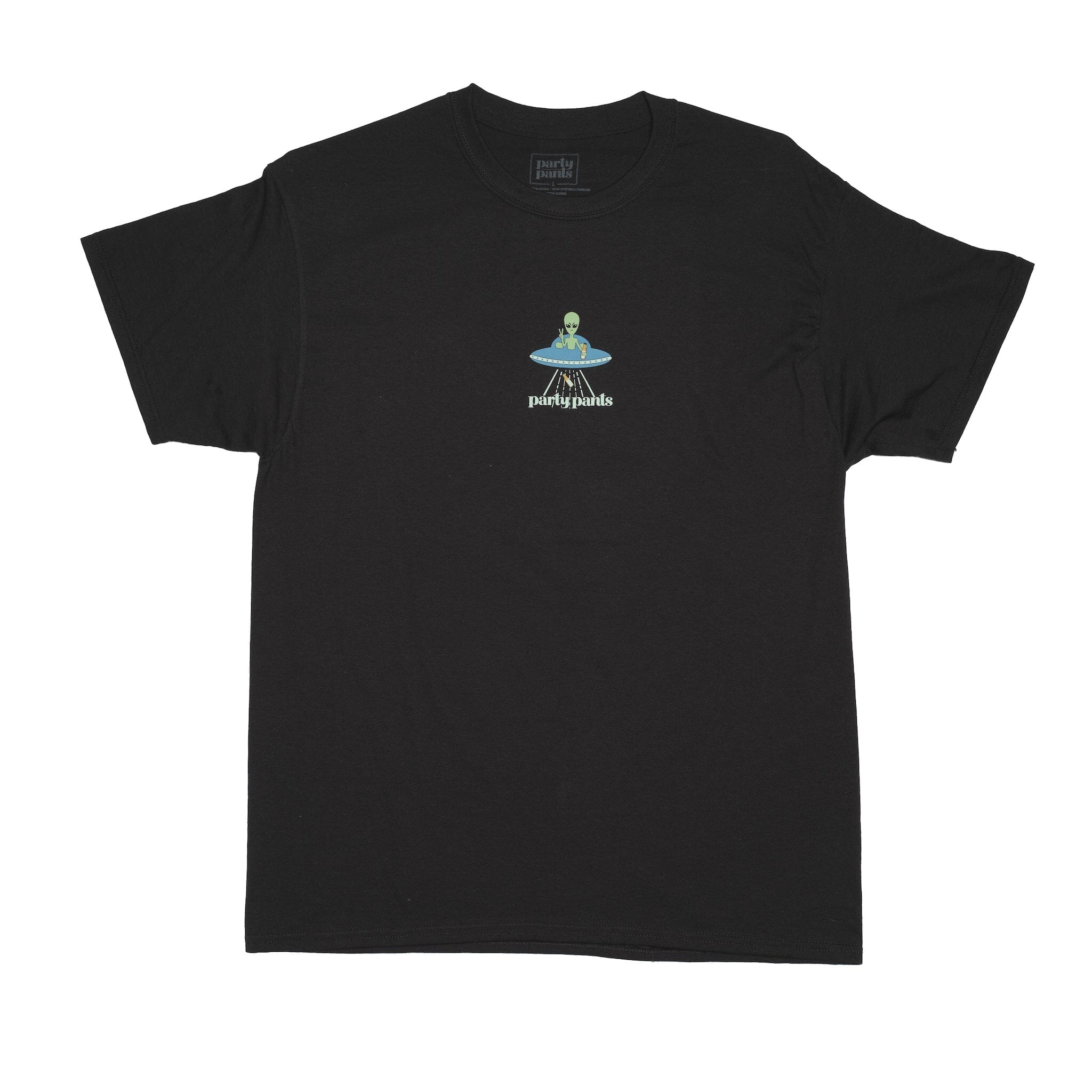 BEER ME UP SHORT SLEEVE TEE SALE TOPS PARTY PANTS