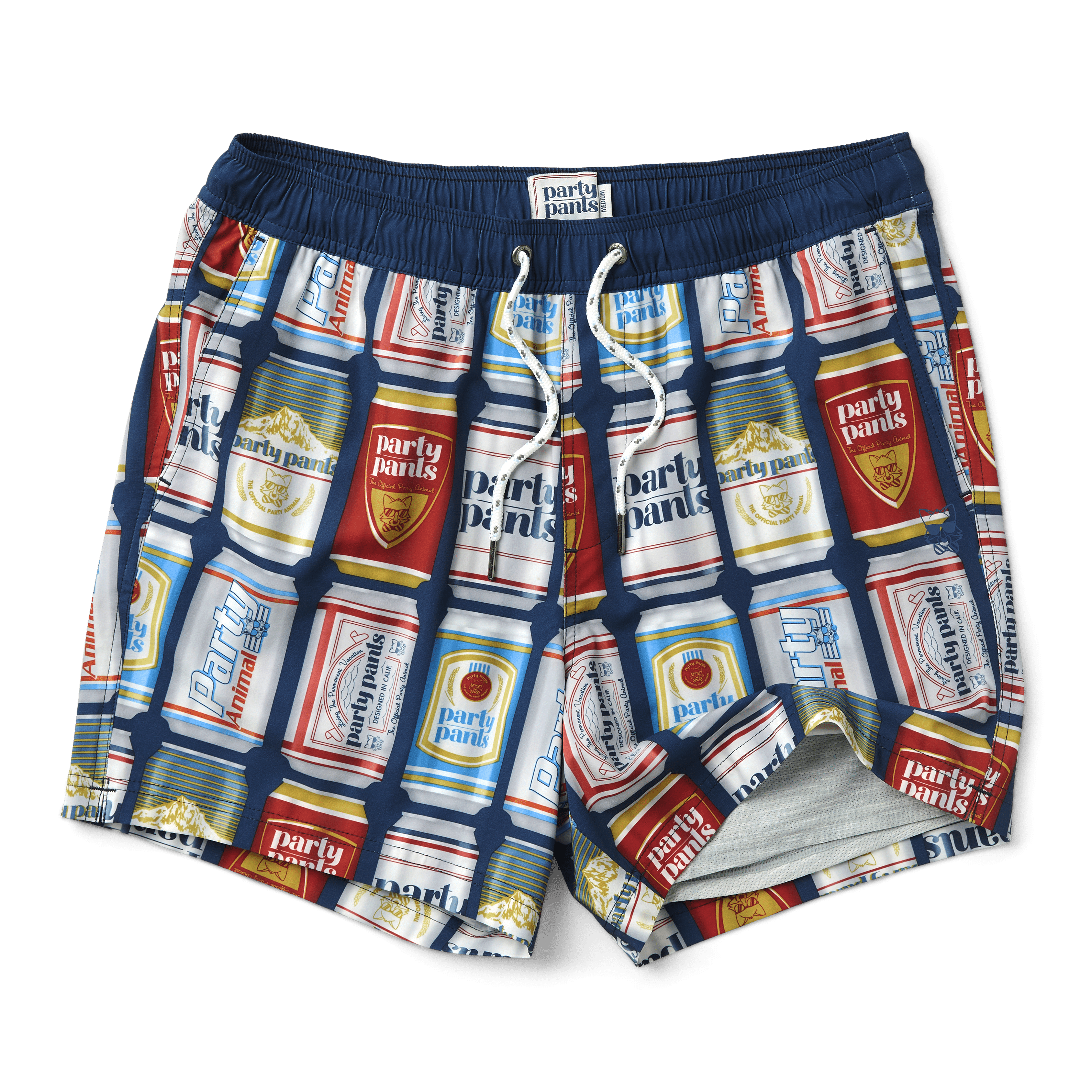 Men's Sport Short Pants | eHari