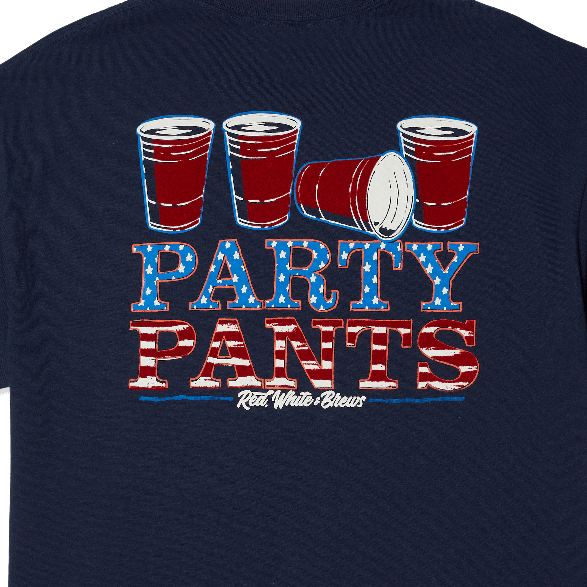 Flip cup champion t shirt sales