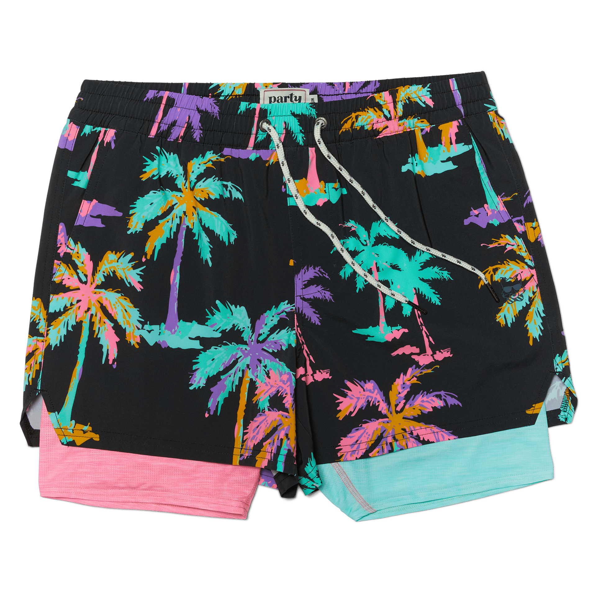 FUNKYPALMS_P12421579_1.png?v=