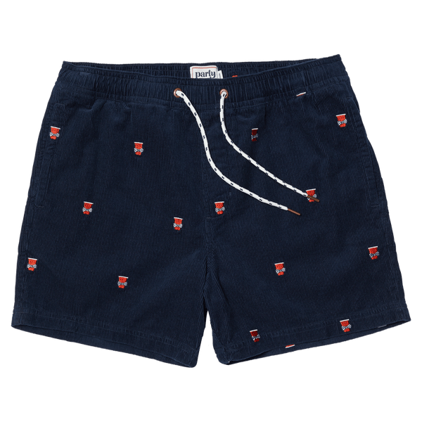 OG Cord Party | Men