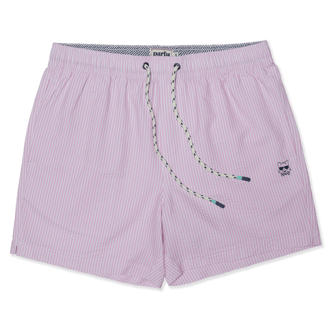 Men's 5