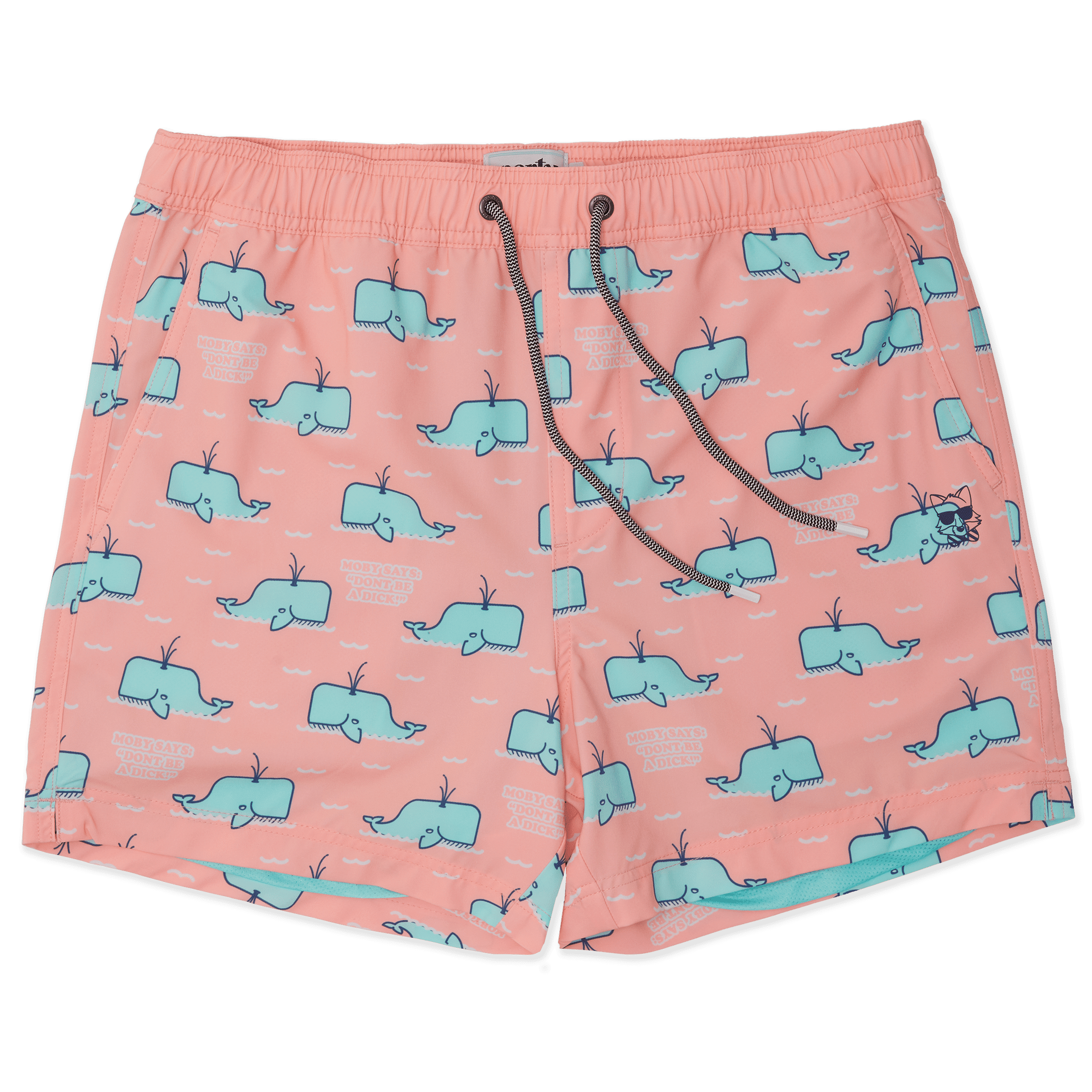 MOBY 2.0 HH SHORT PARTY PANTS PARTY PANTS 