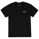 Legends Black T-Shirt Tees PARTY PANTS 