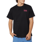 Legends Black T-Shirt Tees PARTY PANTS 