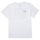 Legends White T-Shirt Tees PARTY PANTS 