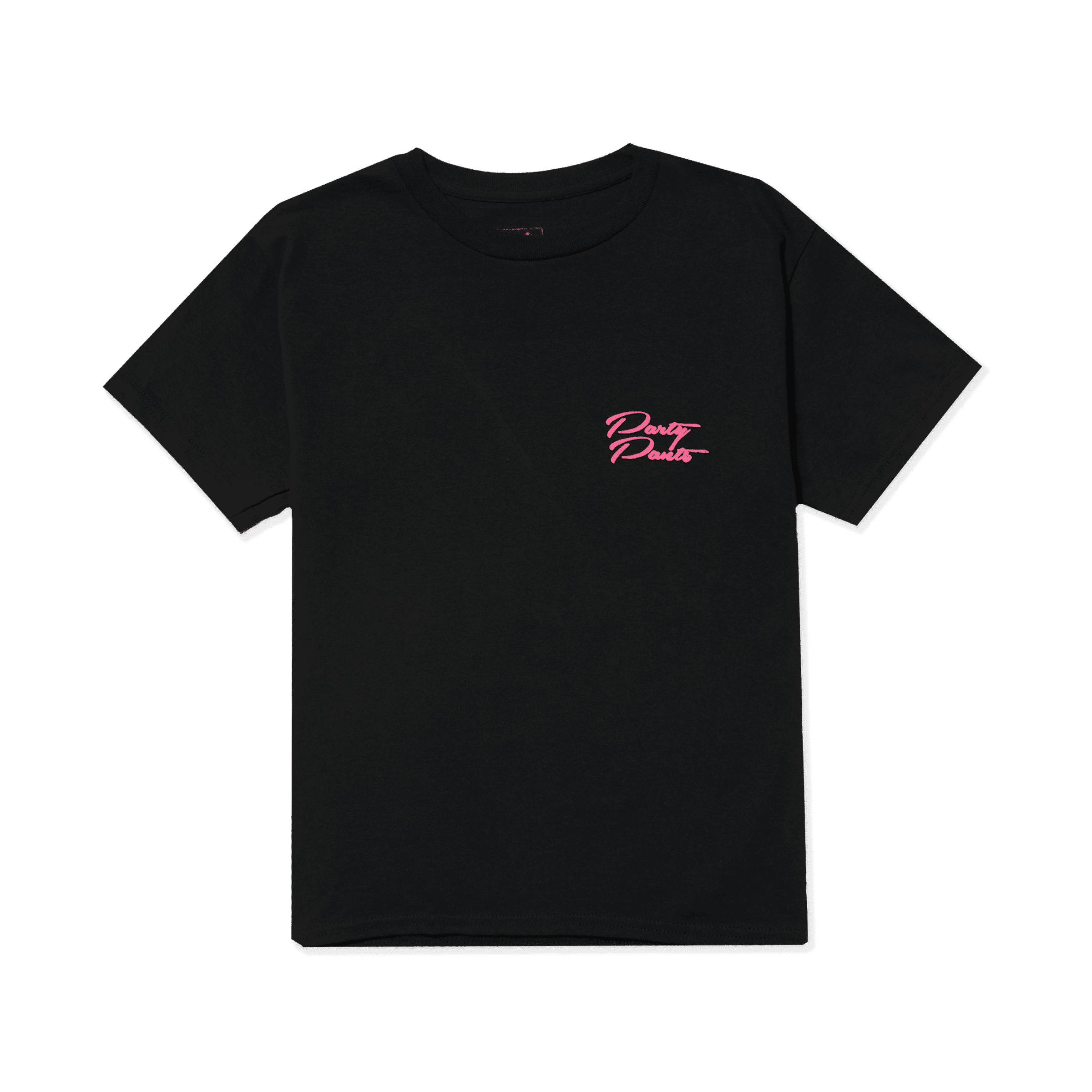 LEGENGS YTH SS TEE PARTY PANTS PARTY PANTS 