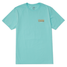 Pour Choices Mint T-Shirt Tees PARTY PANTS 