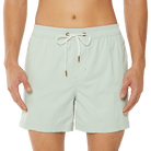 All Day Twill Surf Spray Walkshorts ALL DAY WALKSHORTS PARTY PANTS 
