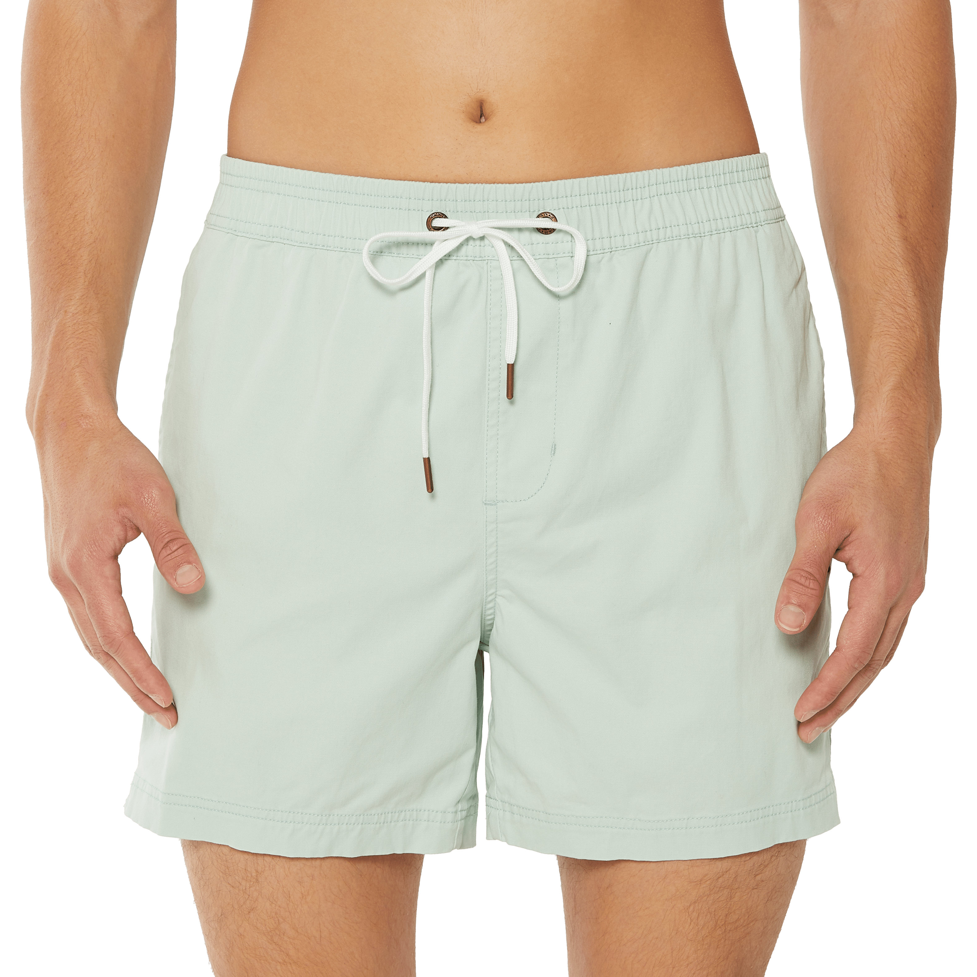 All Day Twill Surf Spray Walkshorts ALL DAY WALKSHORTS PARTY PANTS 
