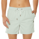 All Day Twill Surf Spray Walkshorts ALL DAY WALKSHORTS PARTY PANTS 