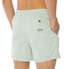 All Day Twill Surf Spray Walkshorts ALL DAY WALKSHORTS PARTY PANTS 