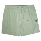 ALL DAY TWILL SURF SPRAY WALKSHORTS ALL DAY WALKSHORTS PARTY PANTS 