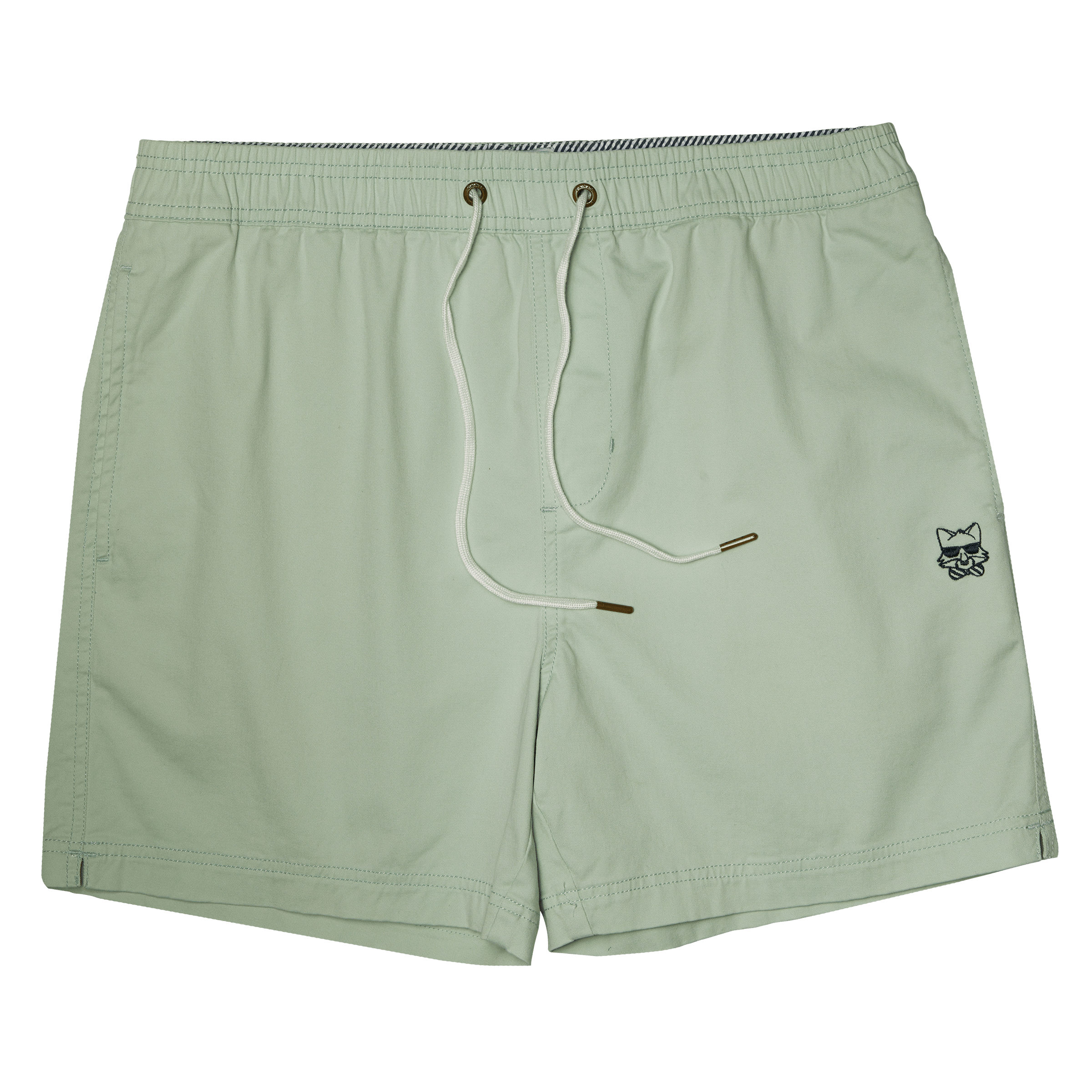 ALL DAY TWILL SURF SPRAY WALKSHORTS ALL DAY WALKSHORTS PARTY PANTS 
