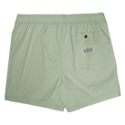 ALL DAY TWILL SURF SPRAY WALKSHORTS ALL DAY WALKSHORTS PARTY PANTS 