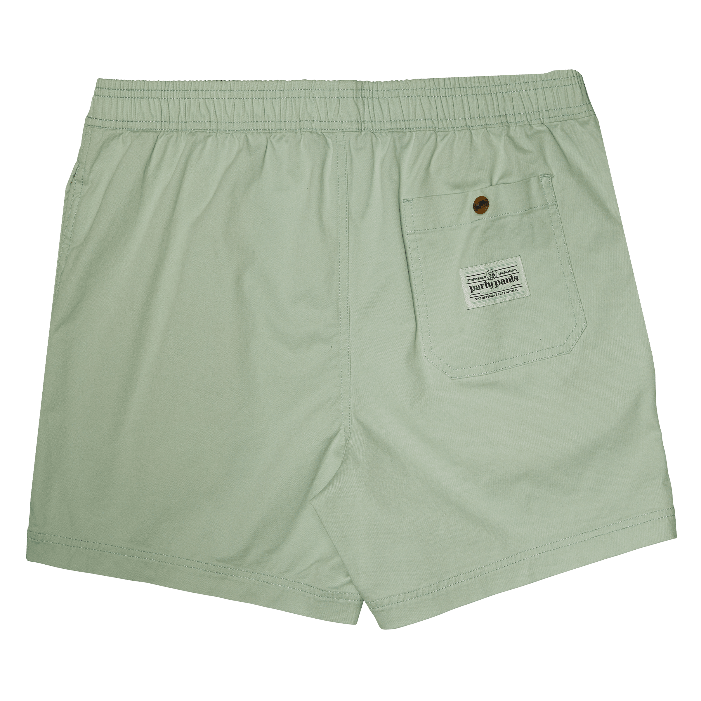 ALL DAY TWILL SURF SPRAY WALKSHORTS ALL DAY WALKSHORTS PARTY PANTS 