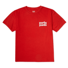 Free Bird Red Boys T-Shirt BOYS TEES PARTY PANTS 