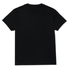 BIG TIME BLACK BOYS T-SHIRT BOYS TEES PARTY PANTS 