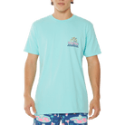 Bayou Drinks Chalky Mint T-Shirt TEES PARTY PANTS 