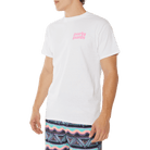 Cinco De Drinko White T-Shirt TEES PARTY PANTS 