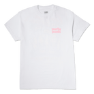 CINCO DE DRINKO WHITE T-SHIRT TEES PARTY PANTS 