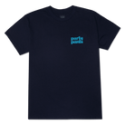 Free Bird Navy Blue T-Shirt TEES PARTY PANTS 