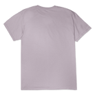 RESORT ORCHID T-SHIRT TEES PARTY PANTS 