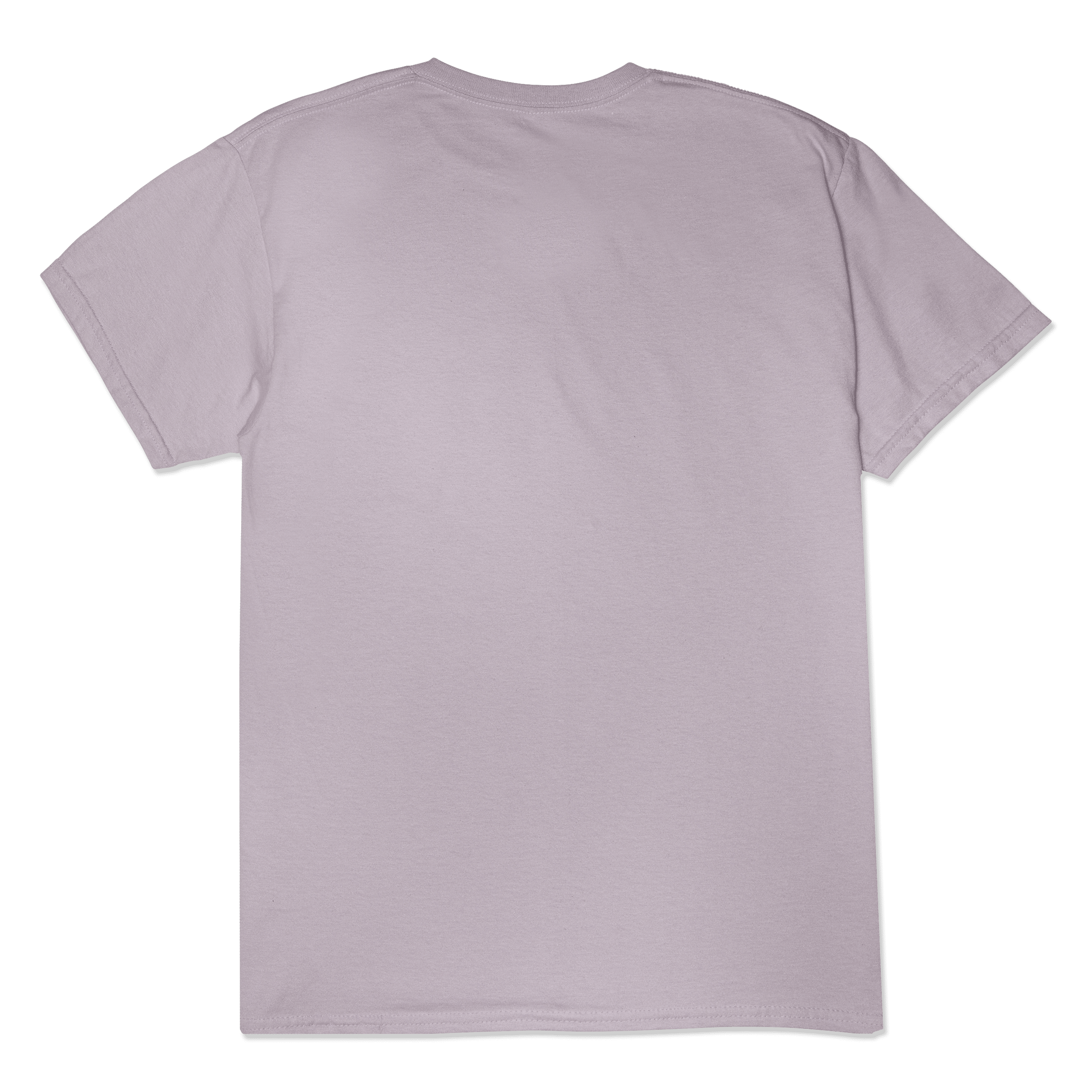 RESORT ORCHID T-SHIRT TEES PARTY PANTS 