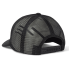 KEEP IT REEL BLACK FOAM TRUCKER HATS PARTY PANTS 