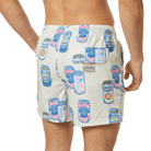 DAY BEERS HH SHORT PARTY PANTS PARTY PANTS 