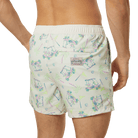 A LA CART 5" GAME CHANGER PARTY PANTS PARTY PANTS 