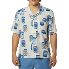 DAY BEERS COUNTRY CLUB PARTY PANTS PARTY PANTS 