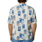 DAY BEERS COUNTRY CLUB PARTY PANTS PARTY PANTS 