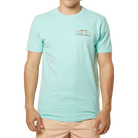 OVER PAR TEE PARTY PANTS PARTY PANTS 