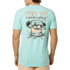 OVER PAR TEE PARTY PANTS PARTY PANTS 