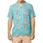 TAILGATE SZN HAPPY HOUR PARTY PANTS PARTY PANTS 