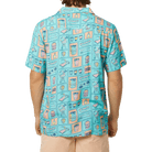 TAILGATE SZN HAPPY HOUR PARTY PANTS PARTY PANTS 