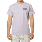 DRINKING AND DRIVING TEE PARTY PANTS PARTY PANTS 