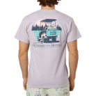 DRINKING AND DRIVING TEE PARTY PANTS PARTY PANTS 