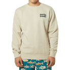 DRINKING AND DRIVING CREW PARTY PANTS PARTY PANTS 