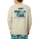 DRINKING AND DRIVING CREW PARTY PANTS PARTY PANTS 