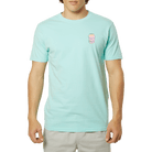 Tailagate Season Chalky Mint T-Shirt Tees PARTY PANTS 