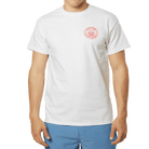 THE DROP TEE PARTY PANTS PARTY PANTS 