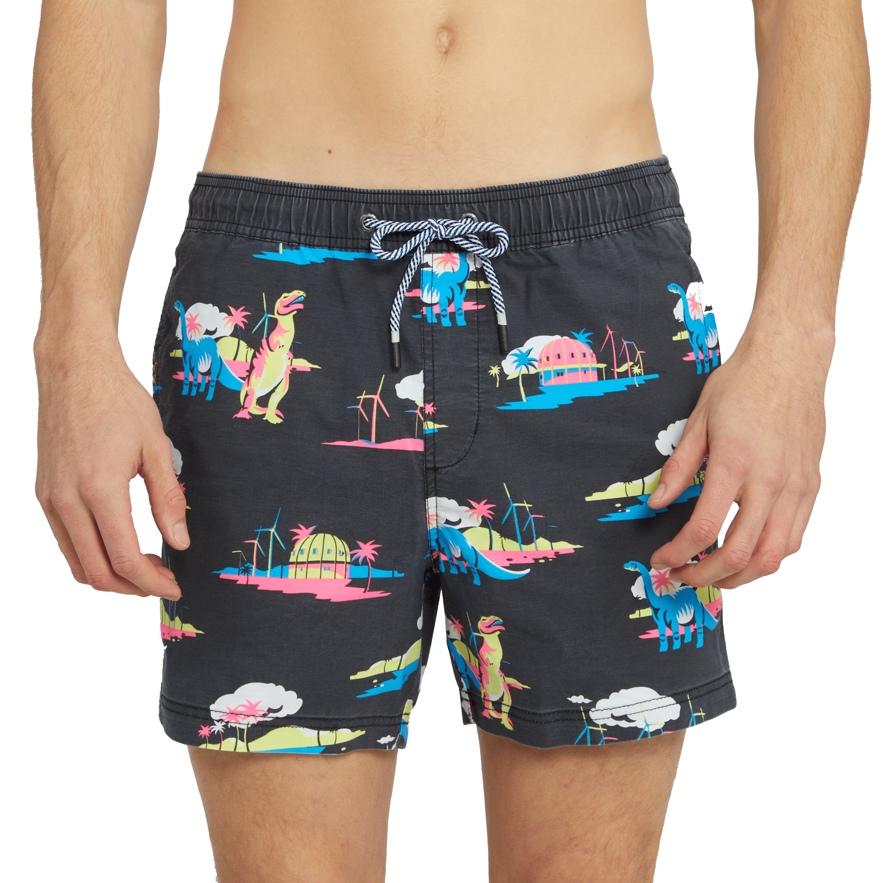 Swim pants mens shop