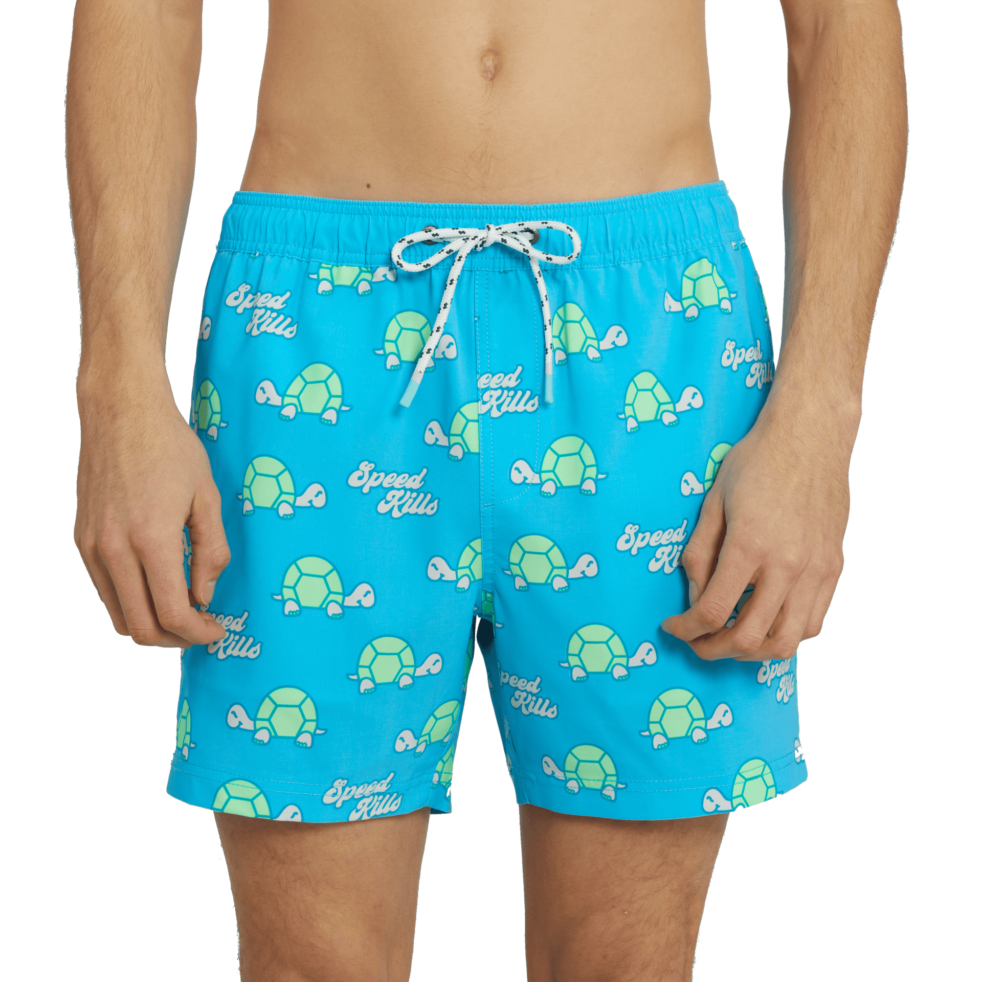 PARTYPANTS_00088.png?v=