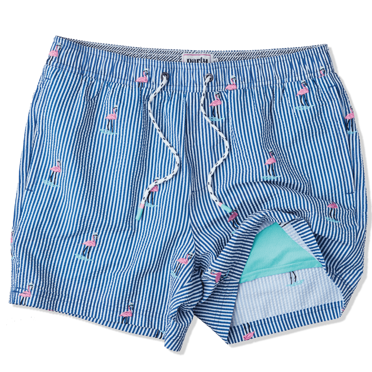 Party Pants USA